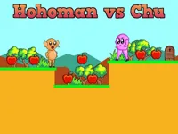 https://a8play.com/game/hohoman-vs-chu
