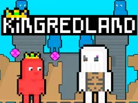 https://a8play.com/game/kingredland