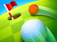 https://a8play.com/game/golf-battle