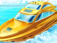 https://a8play.com/game/xtreme-boat-racing-2020