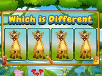 https://a8play.com/game/which-is-different-animal
