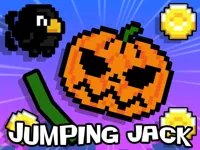 https://a8play.com/game/jumping-jack