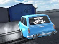 https://a8play.com/game/lada-russian-car-drift