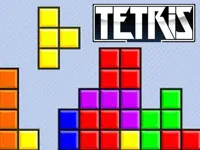 https://a8play.com/game/tetris-game