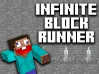 https://a8play.com/game/infinite-block-runner