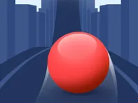 https://a8play.com/game/extreme-ball