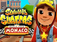 https://a8play.com/game/subway-surfer-monaco