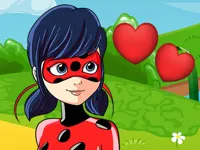 https://a8play.com/game/ladybug-hidden-hearts