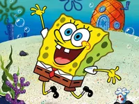 https://a8play.com/game/spongebob-jumping-adventure