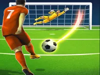 https://a8play.com/game/real-football-champions-league-football-strike