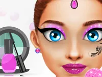 https://a8play.com/game/fahion-game-makeup