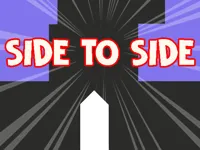 https://a8play.com/game/side-2-side