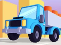 https://a8play.com/game/truck-deliver-3d-fun-amp-run-3d-game