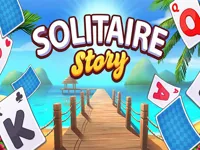 https://a8play.com/game/solitaire-story-tripeaks