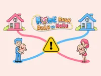 https://a8play.com/game/home-rush-draw-to-home