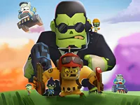 https://a8play.com/game/merge-plants-and-zombies