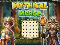 https://a8play.com/game/mythical-merge