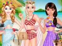 https://a8play.com/game/fashion-dress-trend-for-hawaii