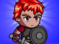 https://a8play.com/game/epic-hero-quest-idle-rpg
