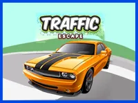 https://a8play.com/game/traffic-escape