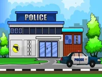 https://a8play.com/game/escape-from-police-station