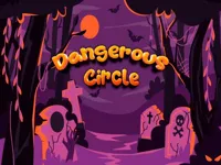 https://a8play.com/game/dangerous-circle-online