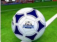 https://a8play.com/game/world-champions-football-sim