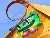 https://a8play.com/game/mega-ramp-car-stunt-racing-mania