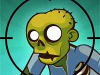 https://a8play.com/game/stupid-zombies-game