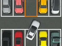 https://a8play.com/game/park-my-car-2