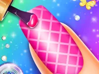 https://a8play.com/game/nail-salon-manicure-fashion-girl