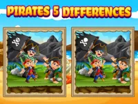 https://a8play.com/game/pirates-5-differences