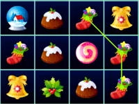 https://a8play.com/game/christmas-connect-3