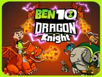 https://a8play.com/game/ben-10-dragon-knight