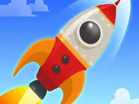 https://a8play.com/game/rocket-sky-rocket-sky-3d