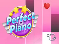 https://a8play.com/game/perfect-piano