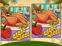 https://a8play.com/game/thanksgiving-spot-the-differences