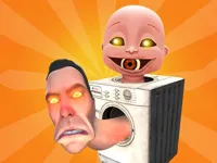 https://a8play.com/game/skibidi-toilet-online