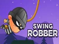 https://a8play.com/game/swing-robber
