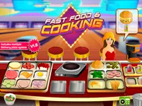 https://a8play.com/game/fast-food-restaurant