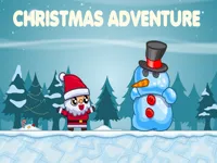 https://a8play.com/game/christmas-adventure