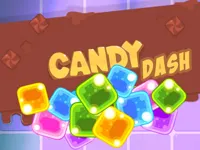 https://a8play.com/game/candy-dash