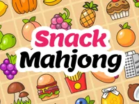 https://a8play.com/game/snack-mahjong