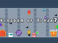 https://a8play.com/game/kingdom-of-ninja-7