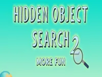 https://a8play.com/game/hidden-object-search-2-more-fun