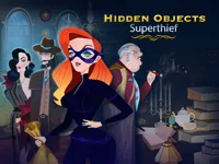 https://a8play.com/game/hidden-objects-superthief