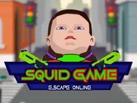 https://a8play.com/game/squid-game-challenge-escape