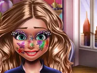 https://a8play.com/game/fabulous-glitter-makeup