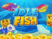 https://a8play.com/game/idle-fish