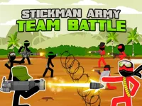 https://a8play.com/game/stickman-army-team-battle